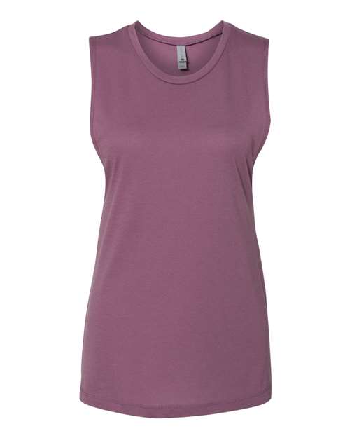 Women’s Festival Muscle Tank Top