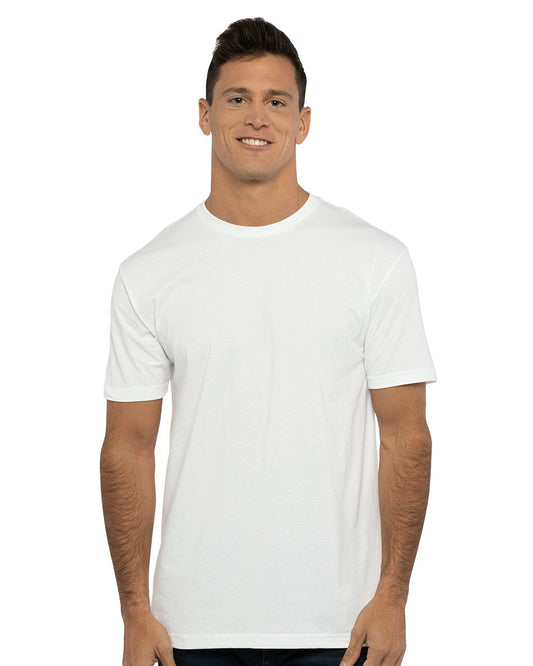 Unisex Eco Performance T-Shirt