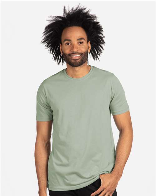 Unisex Festival T-Shirt