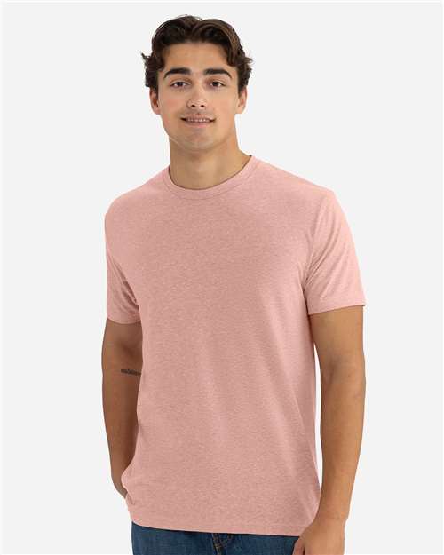 Unisex Triblend T-Shirt