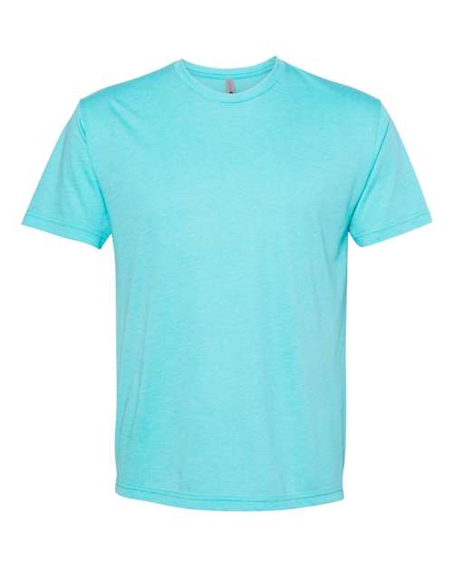 Unisex Triblend T-Shirt