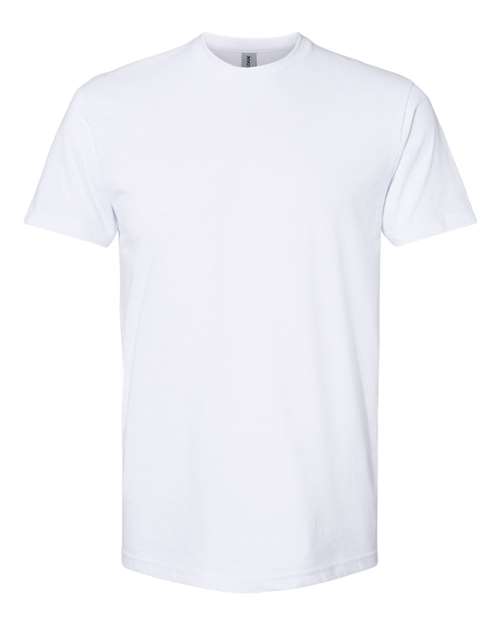 Unisex Softstyle® CVC T-Shirt