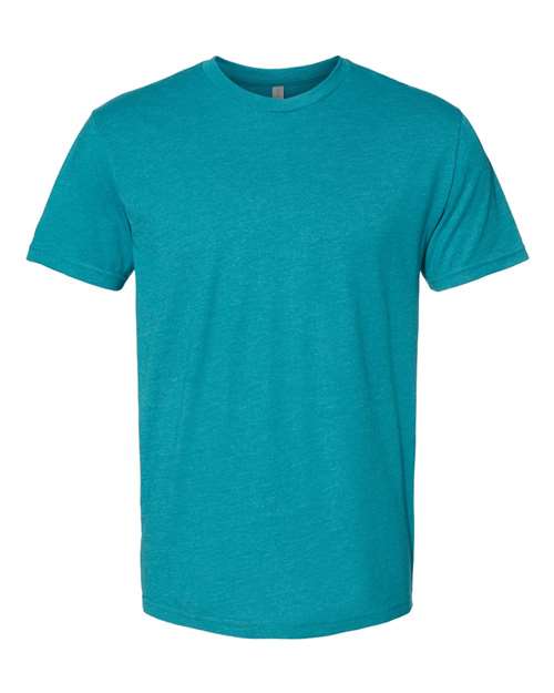 Unisex CVC T-Shirt