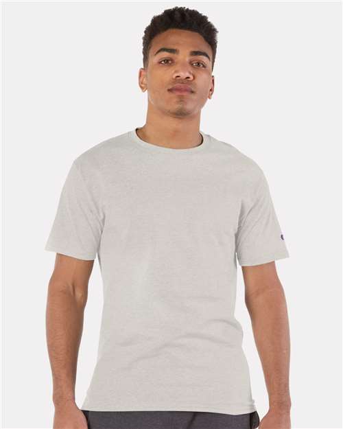 Unisex Classic T-Shirt