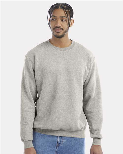 Unisex Powerblend® Crewneck Sweatshirt