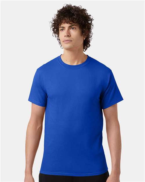 Unisex Classic T-Shirt