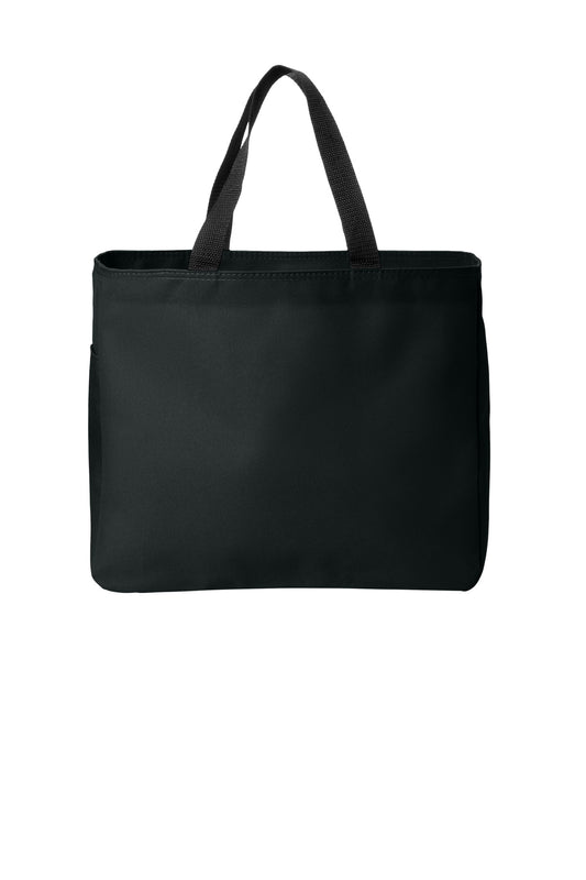 Port Authority ®  -  Essential Tote.  B0750
