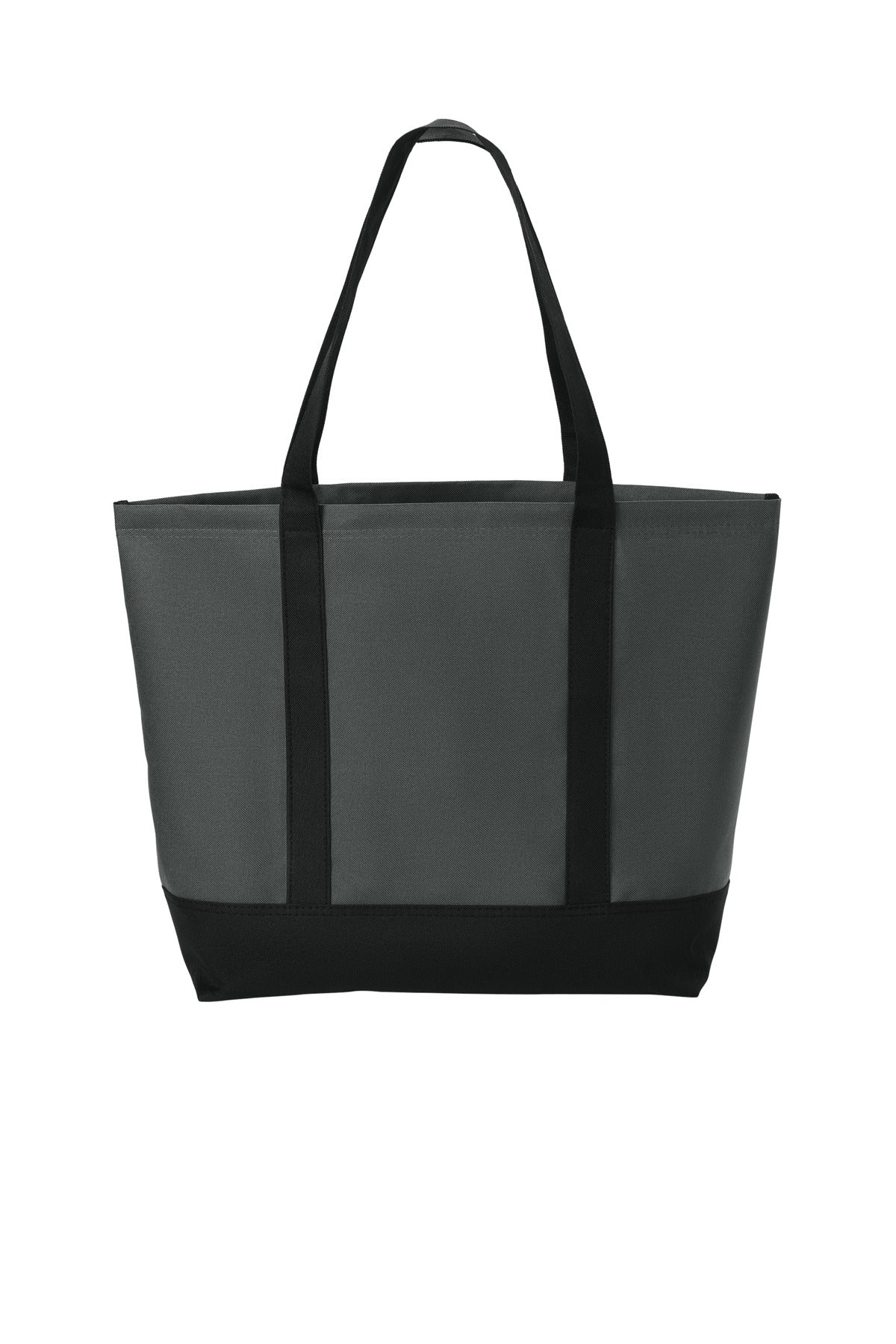 Port Authority ®  Day Tote. BG406