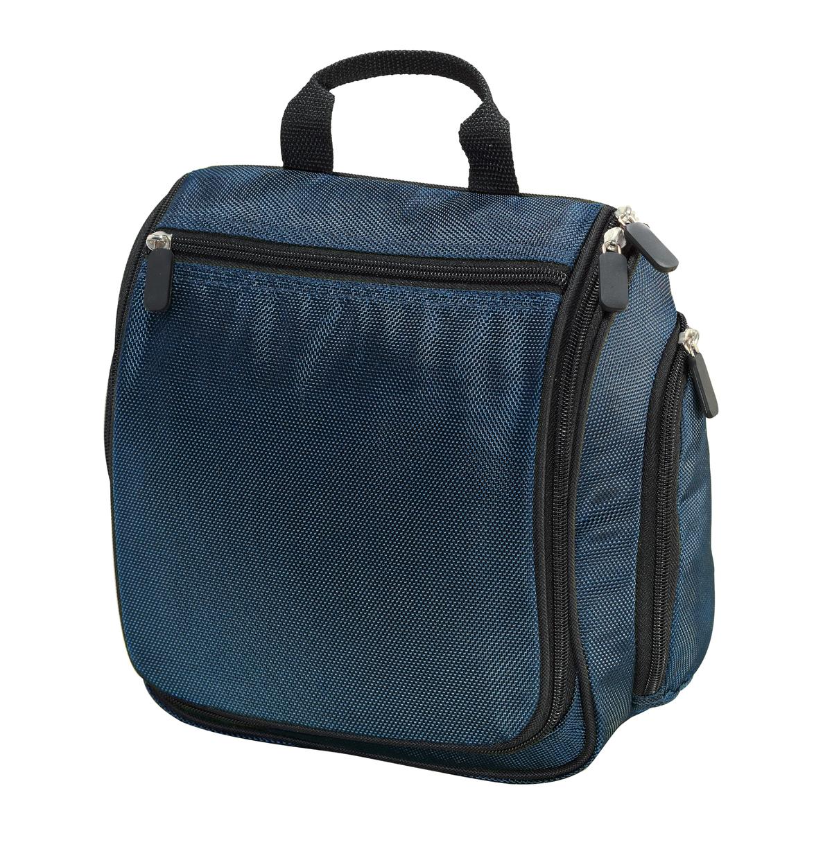 Port Authority ®  Hanging Toiletry Kit. BG700