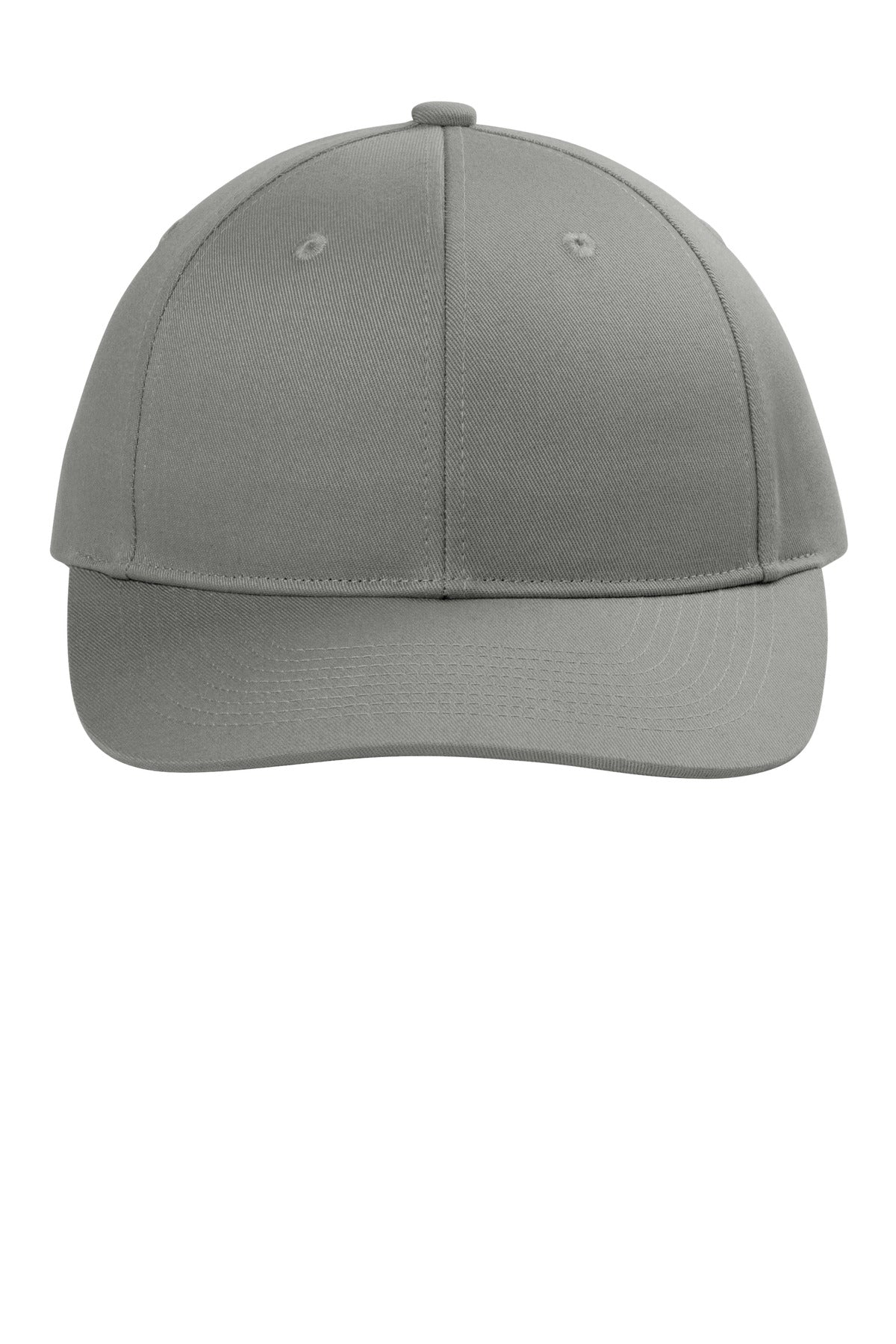 Port Authority ®  Snapback Cap C118