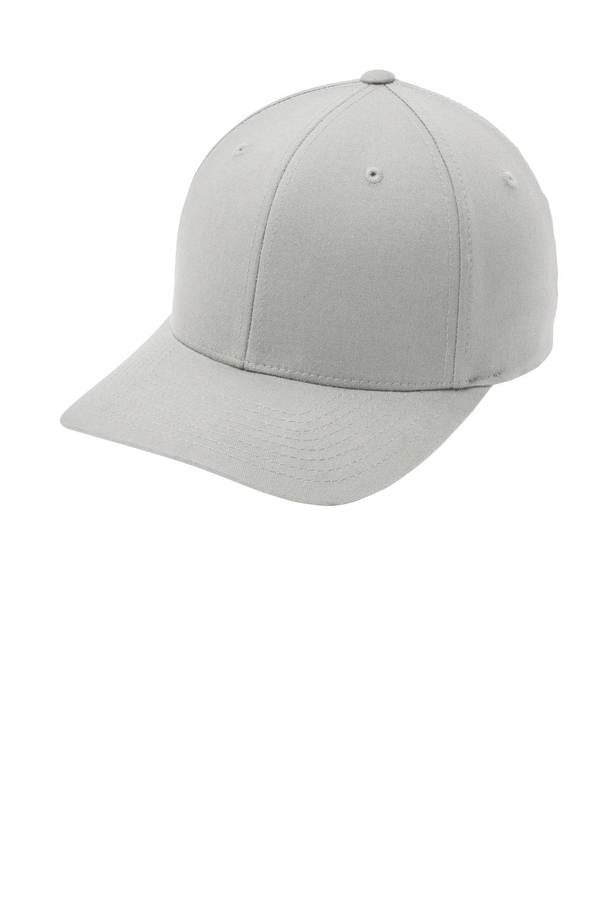 Port Authority ®  Flexfit ®  Cotton Twill Cap. C813