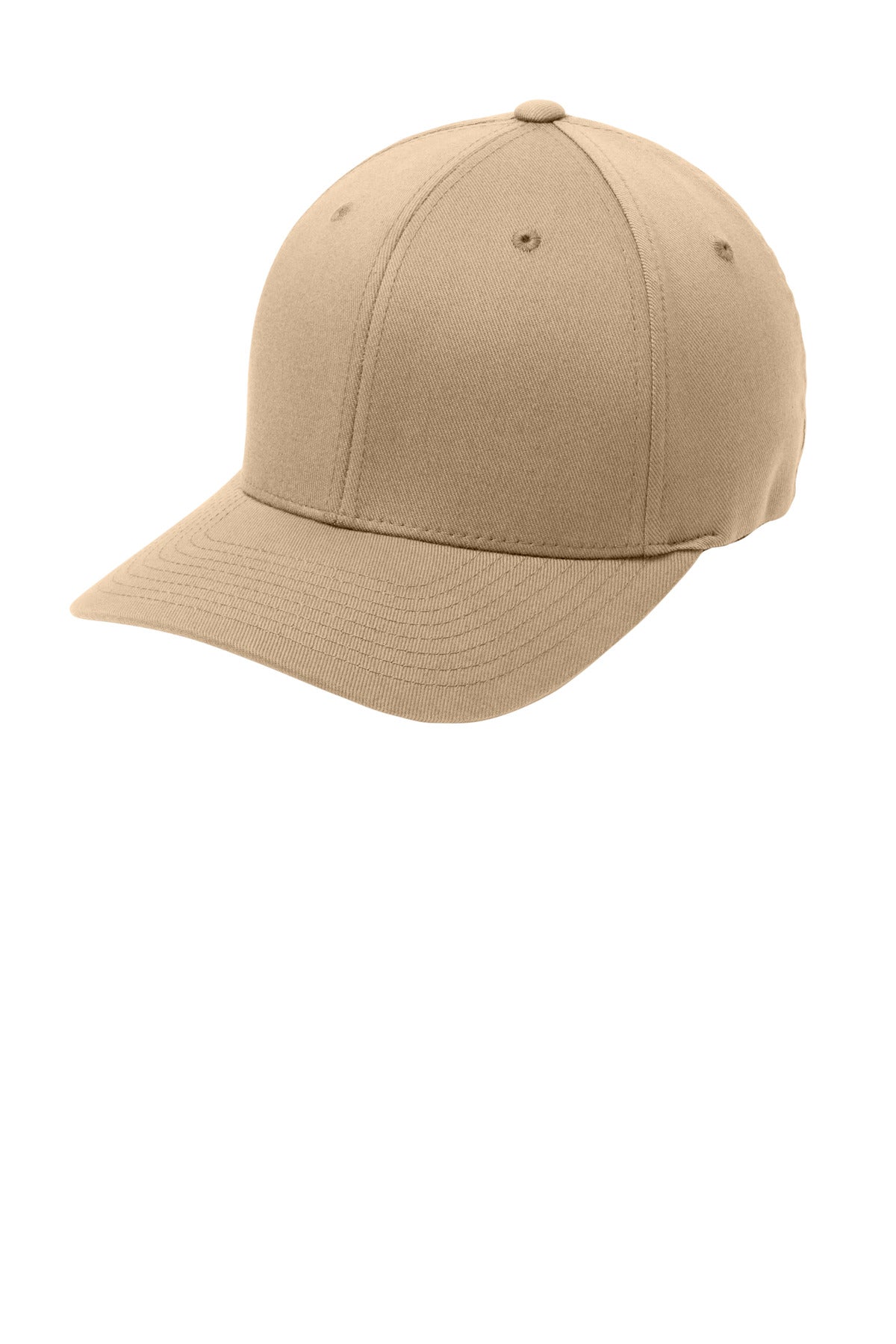 Port Authority ®  Flexfit ®  Cap.  C865