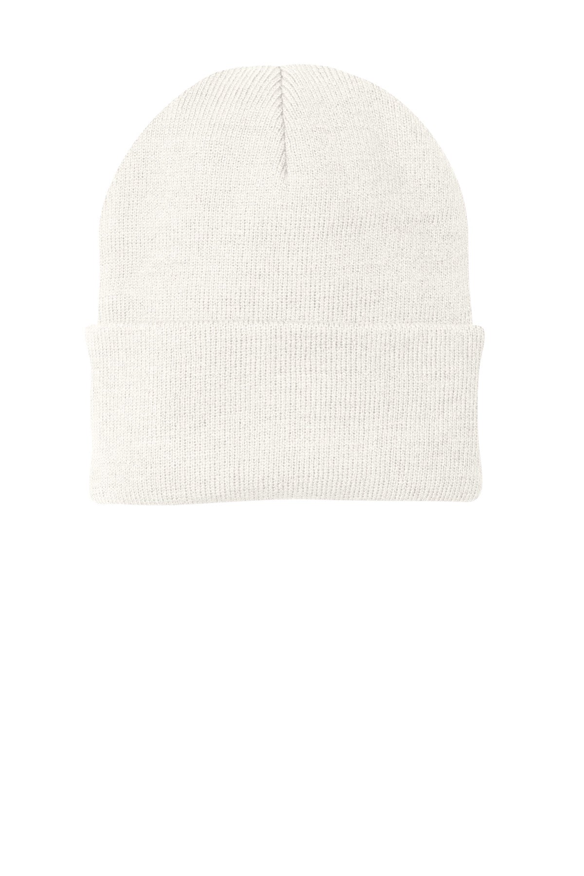 Port Authority ®  Knit Cap.  CP90