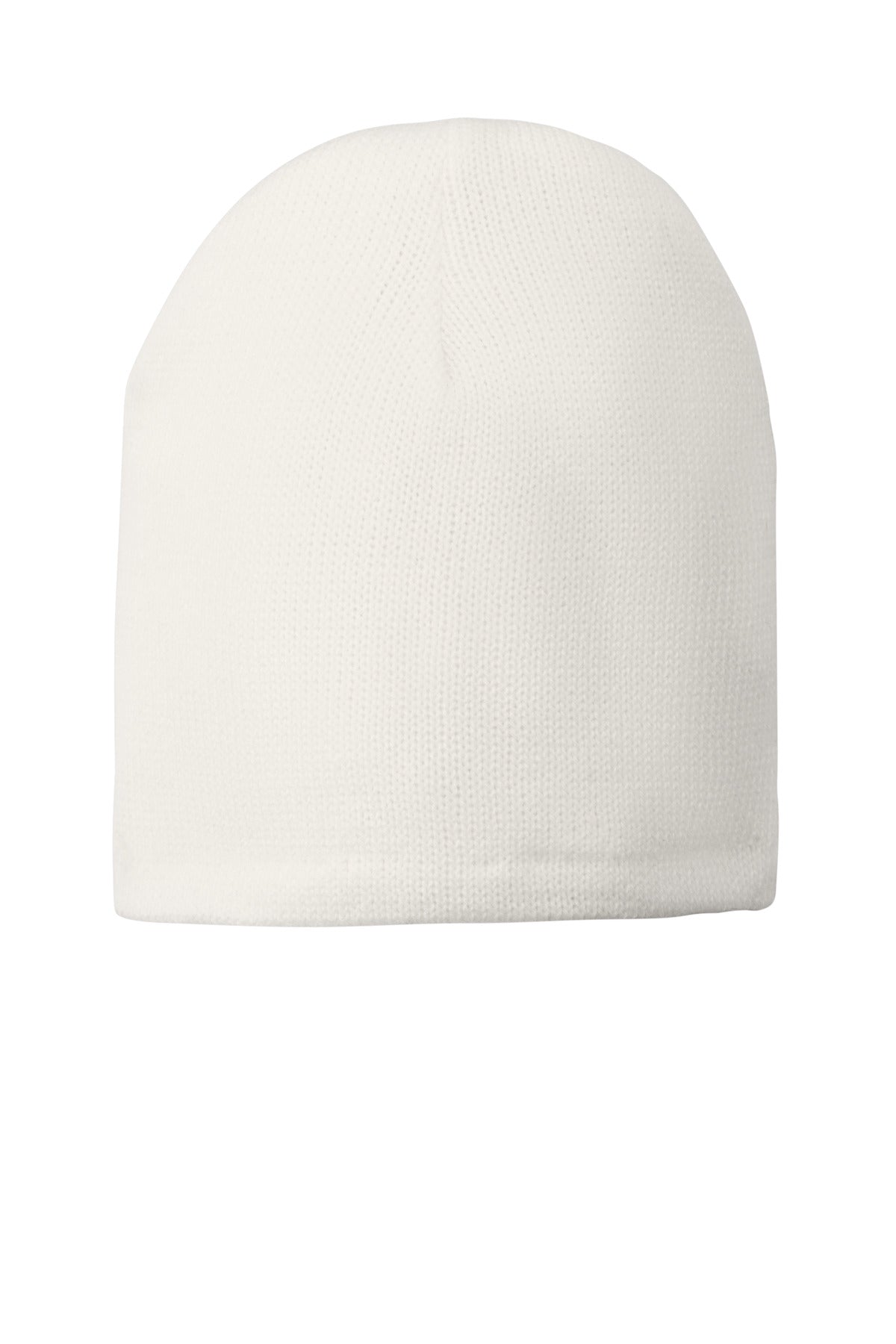 Port Authority ®  Fleece-Lined Beanie Cap. CP91L