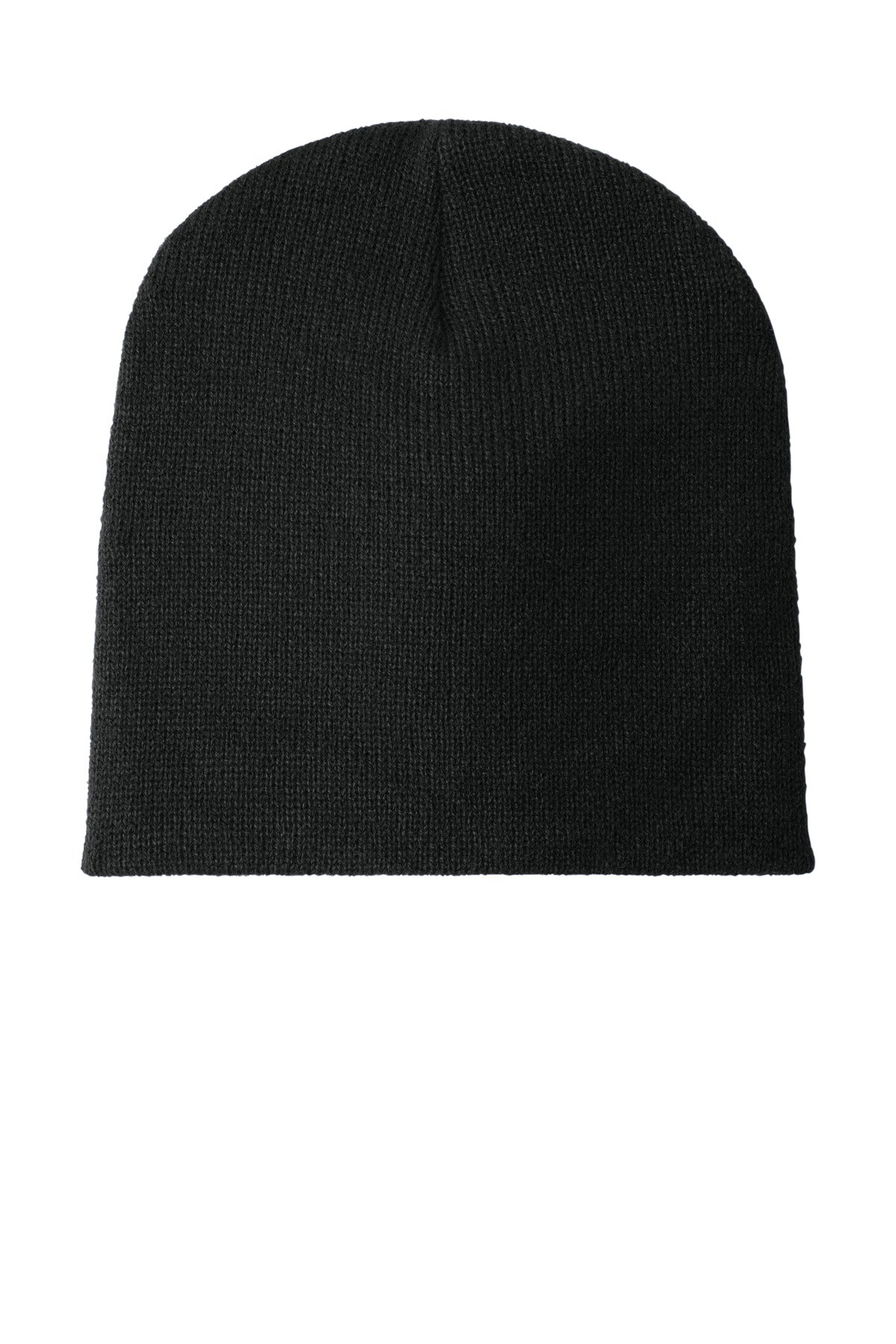 Port Authority ®  Beanie Cap.  CP91