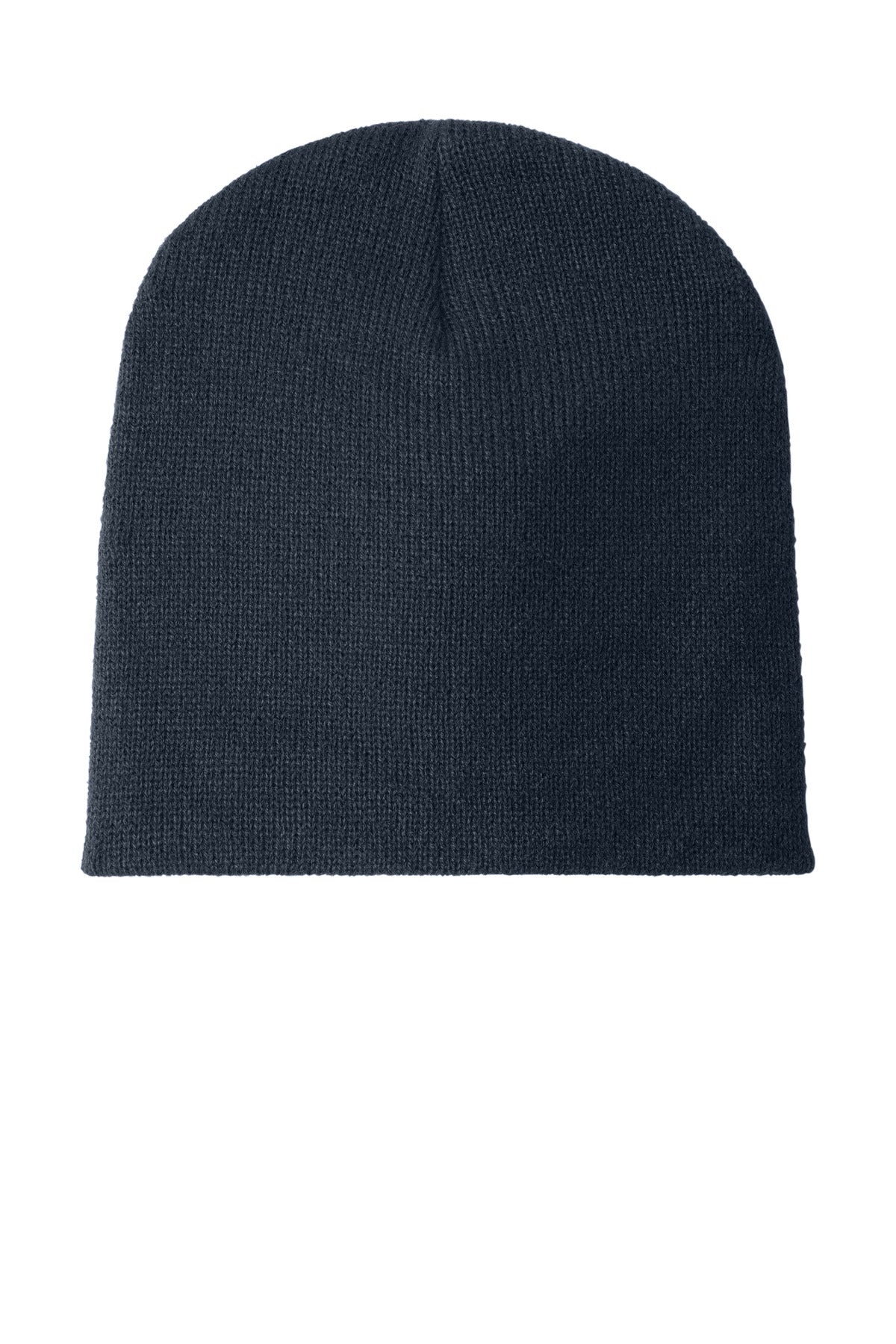 Port Authority ®  Beanie Cap.  CP91
