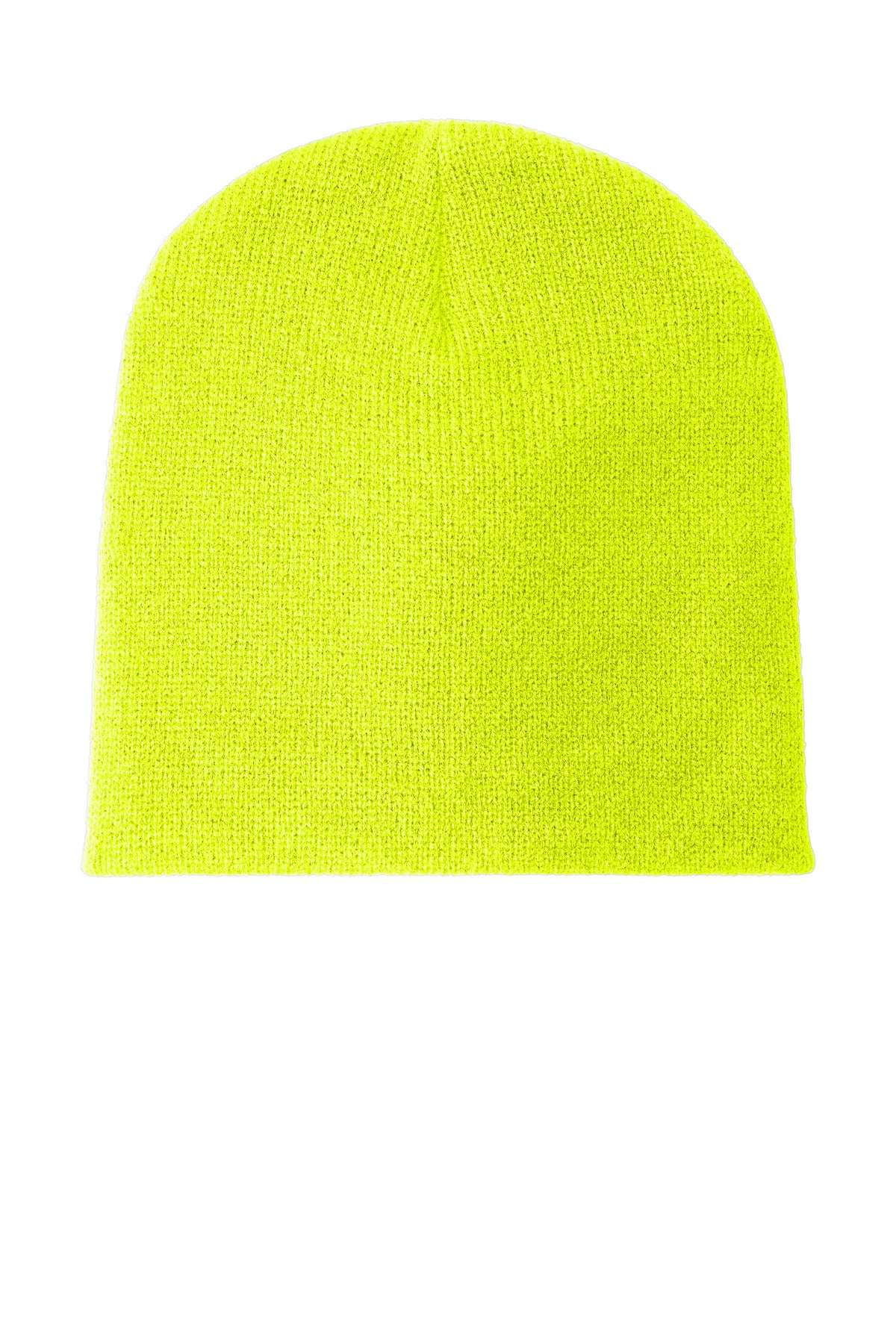 Port Authority ®  Beanie Cap.  CP91