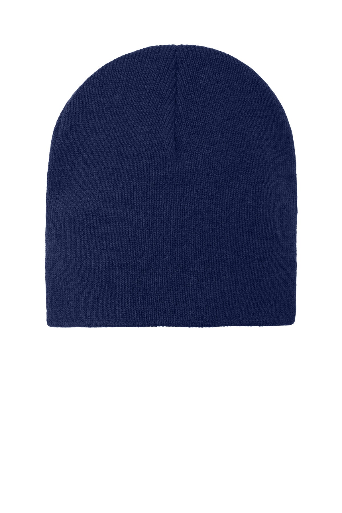 Port Authority ®  Knit Skull Cap.  CP94