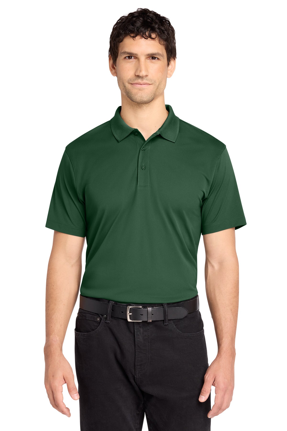 Port Authority ®  C-FREE ®  Performance Polo K863
