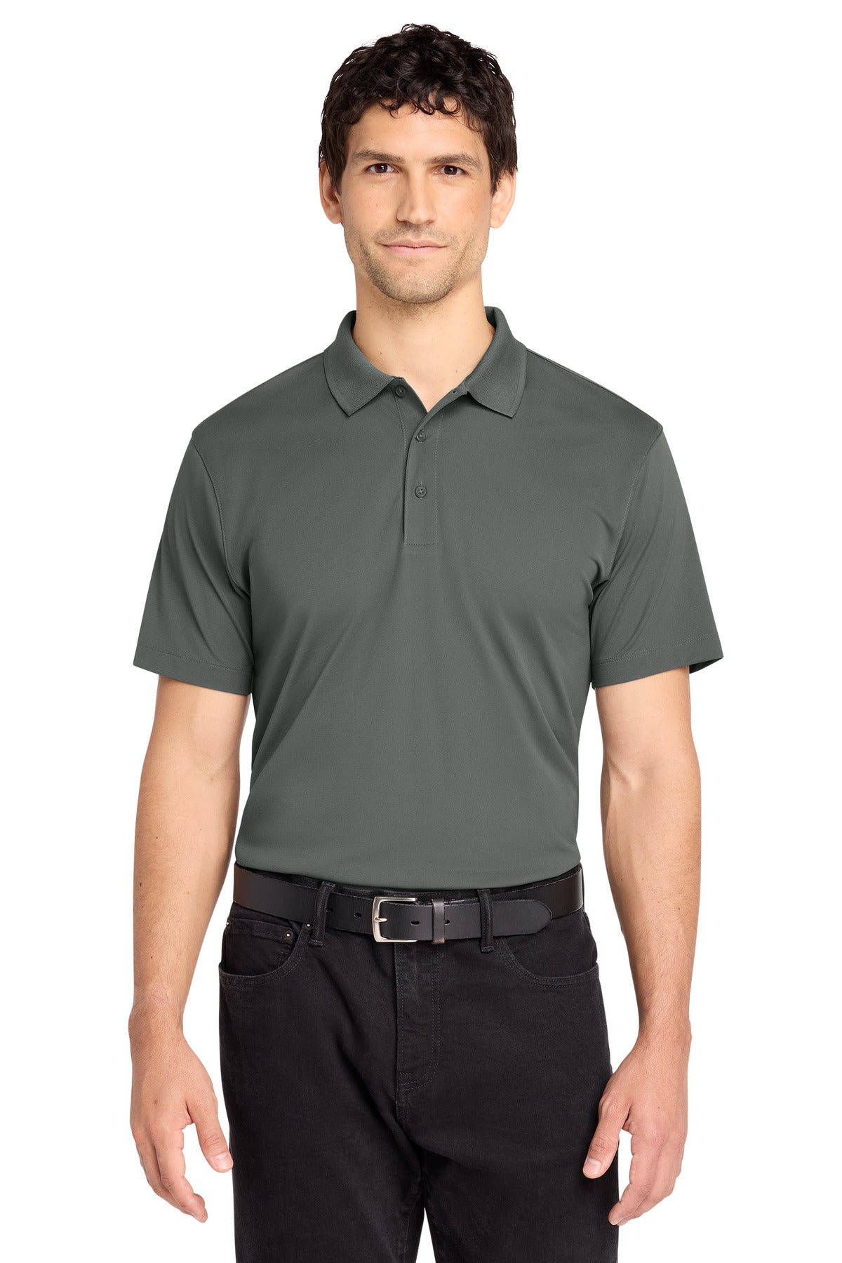 Port Authority ®  C-FREE ®  Performance Polo K863