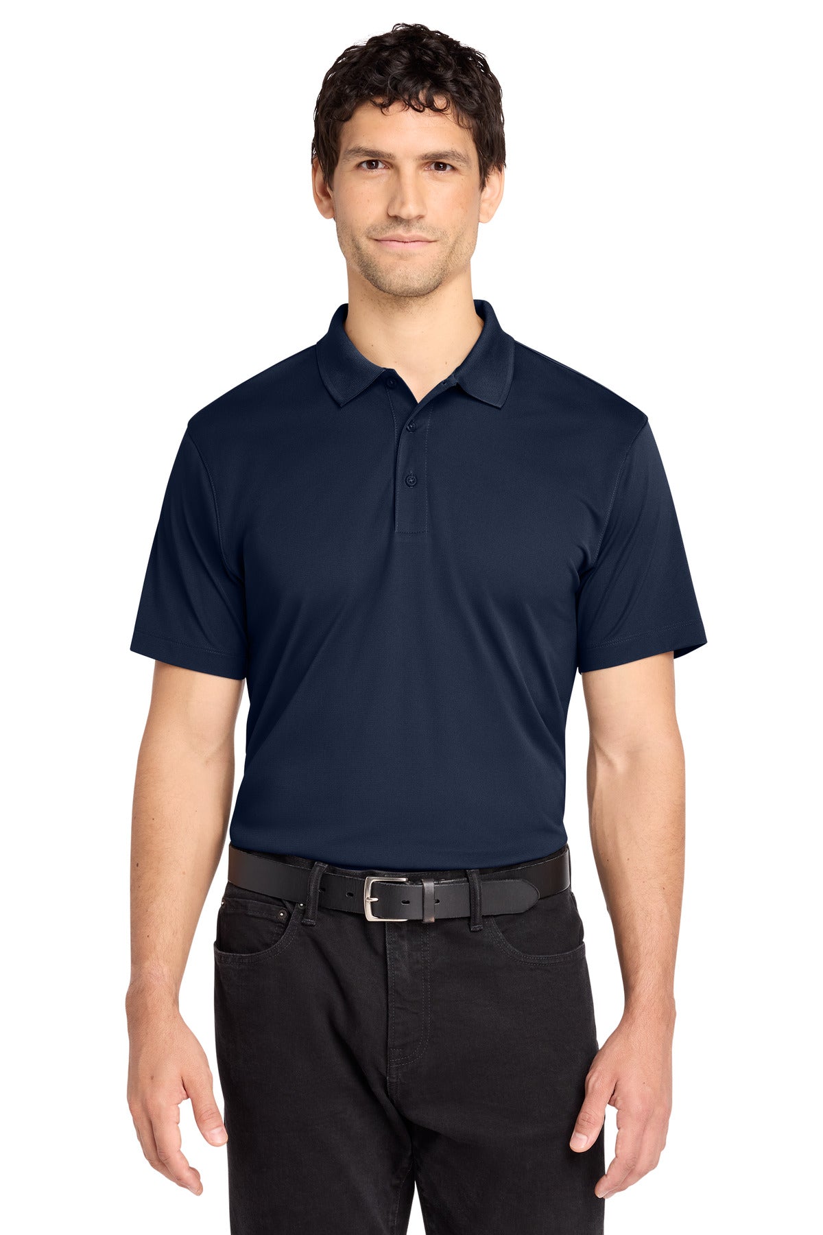 Port Authority ®  C-FREE ®  Performance Polo K863