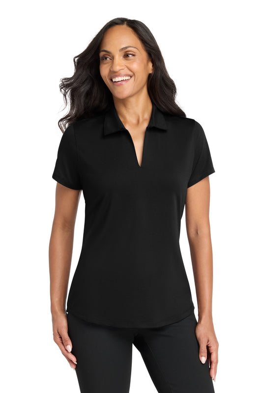 Port Authority ®  Women's City Stretch Polo LK683