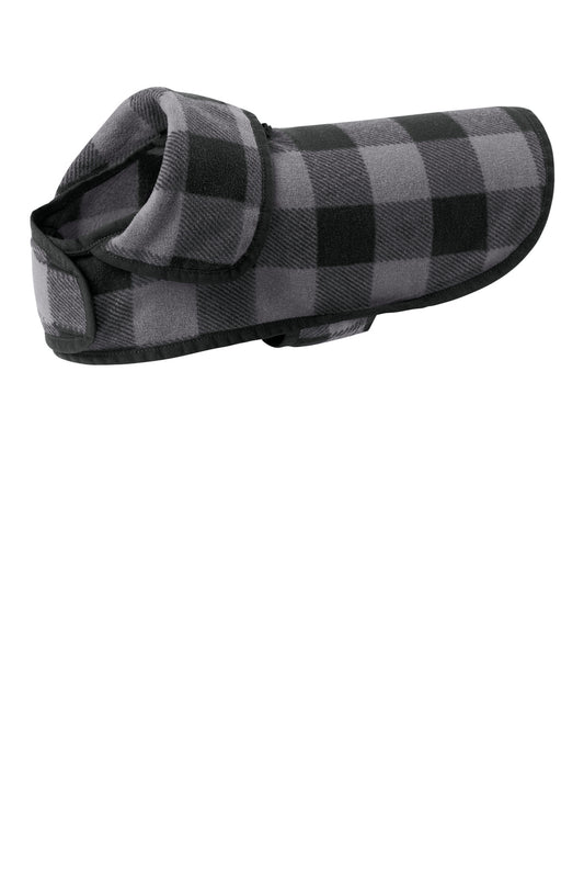 Port Authority ®  Pet Fleece Jacket PE100