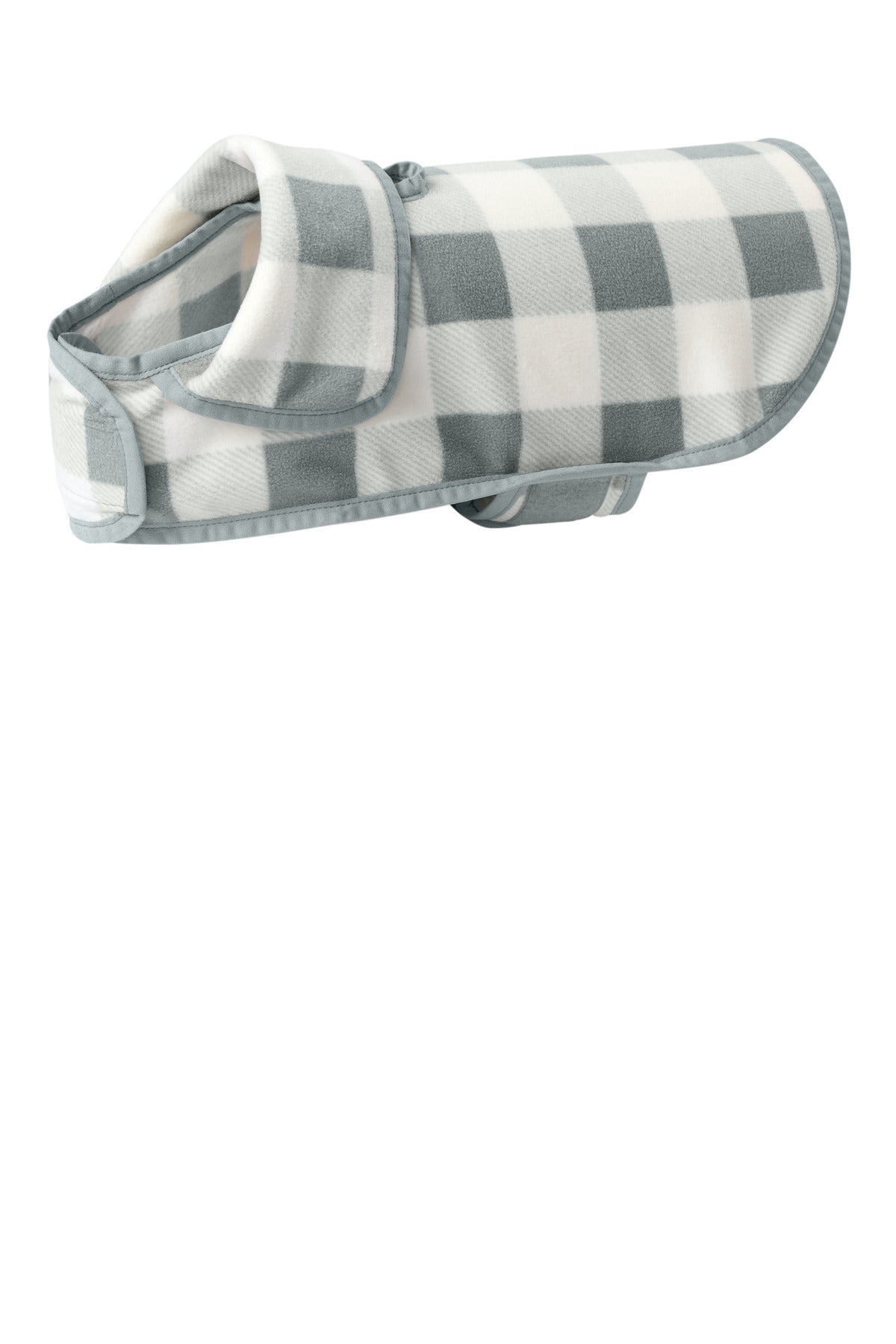 Port Authority ®  Pet Fleece Jacket PE100