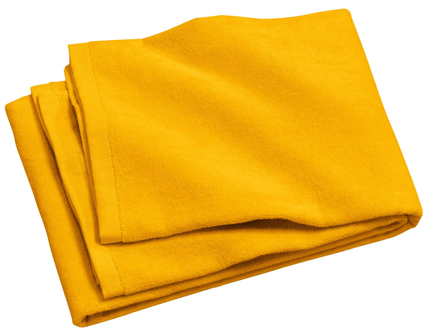 Port Authority ®  - Beach Towel.  PT42