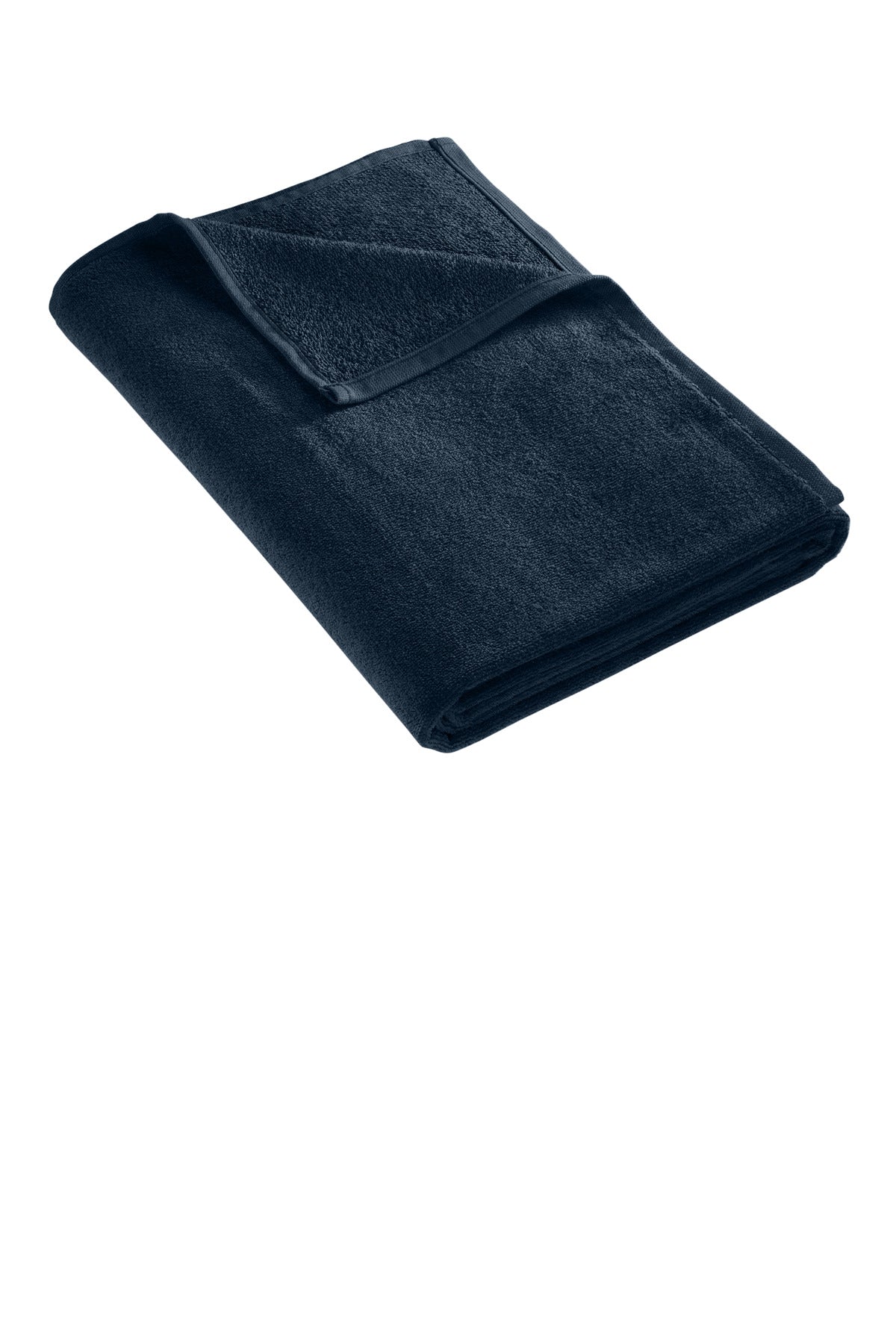 Port Authority  ®  Value Beach Towel PT44