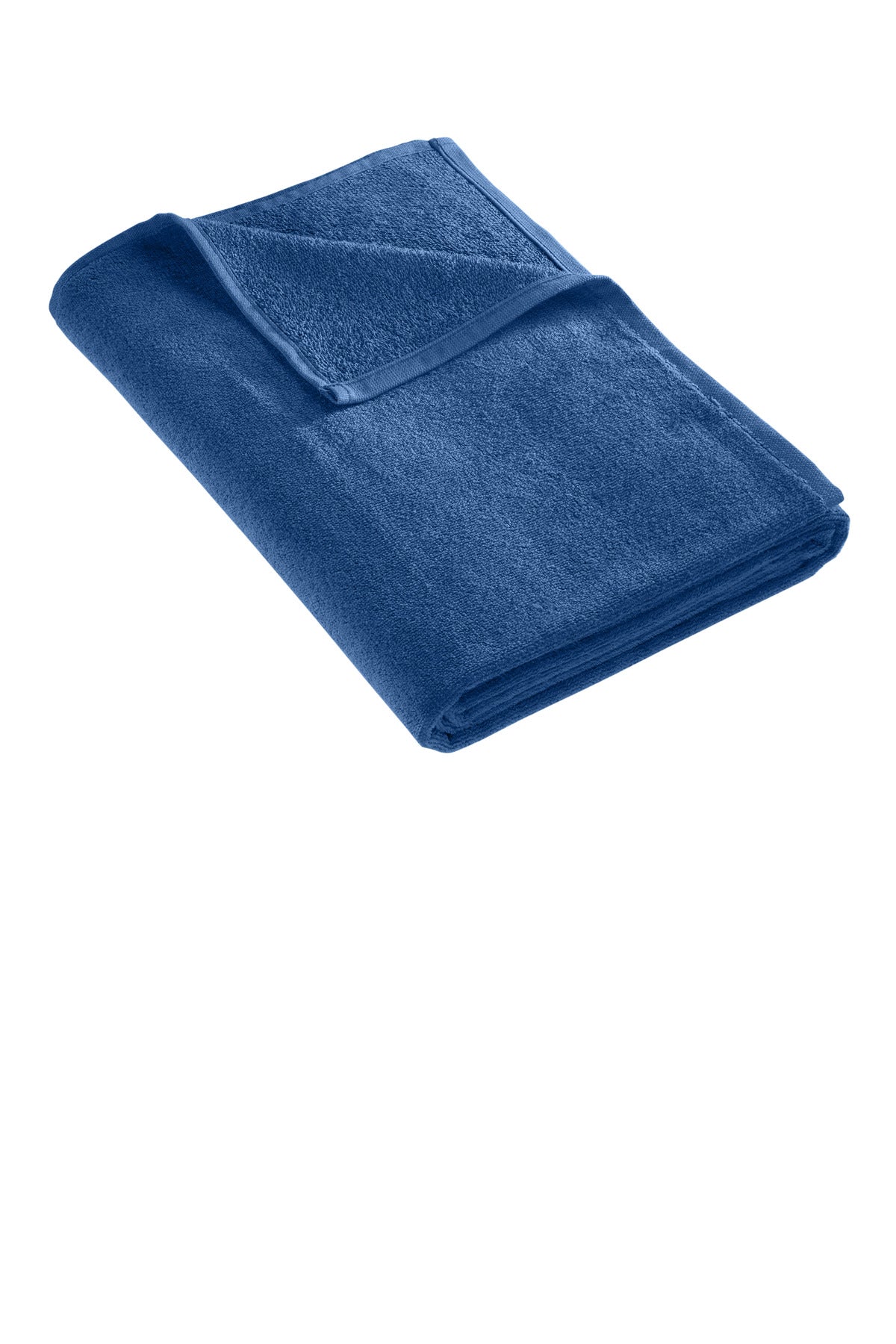 Port Authority  ®  Value Beach Towel PT44