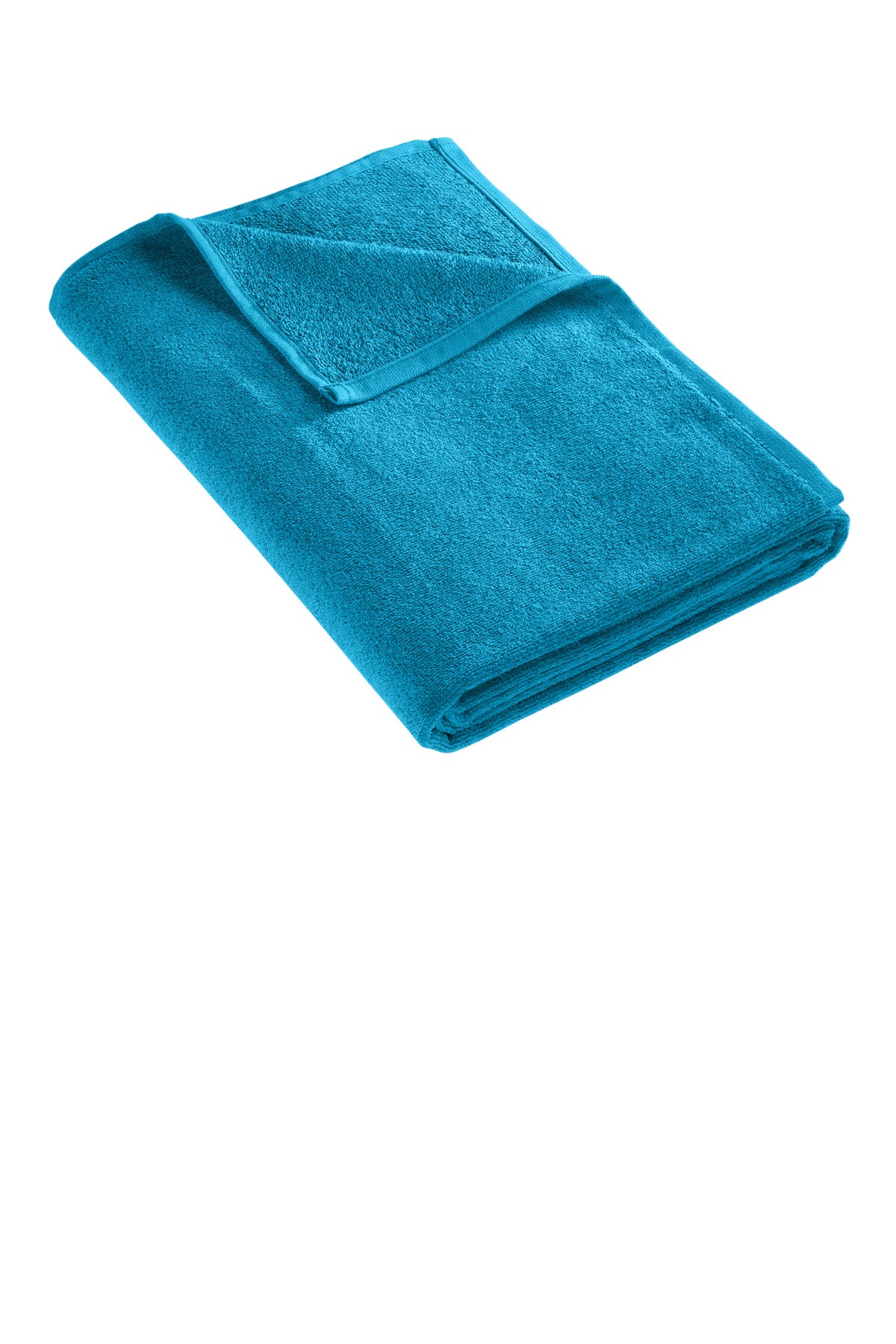 Port Authority  ®  Value Beach Towel PT44