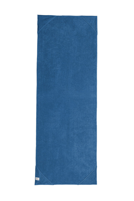 Port Authority ®  Microfiber Stay Fitness Mat Towel TW21